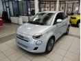 FIAT 500 2025/12 - 1