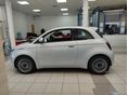 FIAT 500 2025/12 - 2