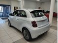 FIAT 500 2025/12 - 3