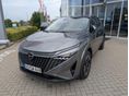 NISSAN QASHQAI 2025/9 - 1