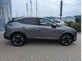 NISSAN QASHQAI 2025/9 - 3