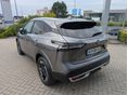 NISSAN QASHQAI 2025/9 - 4