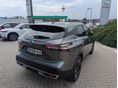 NISSAN QASHQAI 2025/9 - 5