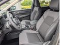 NISSAN QASHQAI 2025/9 - 6