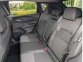 NISSAN QASHQAI 2025/9 - 7