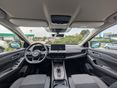NISSAN QASHQAI 2025/9 - 8