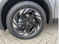 NISSAN QASHQAI 2025/9 - 10
