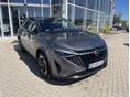 NISSAN QASHQAI 2025/9 - 2