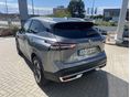 NISSAN QASHQAI 2025/9 - 3