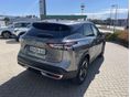 NISSAN QASHQAI 2025/9 - 4