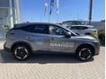 NISSAN QASHQAI 2025/9 - 5