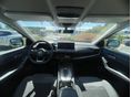 NISSAN QASHQAI 2025/9 - 6