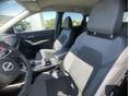 NISSAN QASHQAI 2025/9 - 7