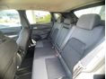 NISSAN QASHQAI 2025/9 - 8