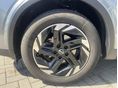 NISSAN QASHQAI 2025/9 - 10