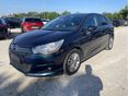 CITROEN C4 2011/5 - 1