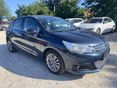 CITROEN C4 2011/5 - 2