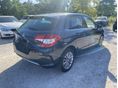 CITROEN C4 2011/5 - 3