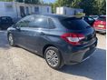 CITROEN C4 2011/5 - 4