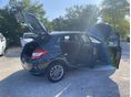 CITROEN C4 2011/5 - 5
