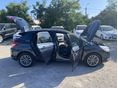 CITROEN C4 2011/5 - 6