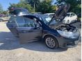 CITROEN C4 2011/5 - 7