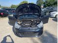 CITROEN C4 2011/5 - 8