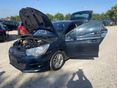 CITROEN C4 2011/5 - 9