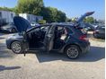 CITROEN C4 2011/5 - 10
