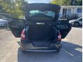 CITROEN C4 2011/5 - 11