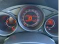 CITROEN C4 2011/5 - 12