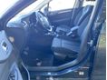 CITROEN C4 2011/5 - 13