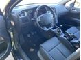CITROEN C4 2011/5 - 14