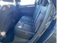 CITROEN C4 2011/5 - 15