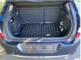 CITROEN C4 2011/5 - 16
