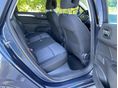 CITROEN C4 2011/5 - 17