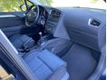 CITROEN C4 2011/5 - 18