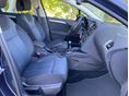 CITROEN C4 2011/5 - 19