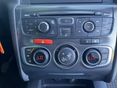 CITROEN C4 2011/5 - 20