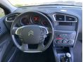 CITROEN C4 2011/5 - 21