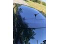 CITROEN C4 2011/5 - 22
