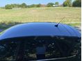 CITROEN C4 2011/5 - 23