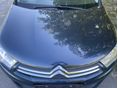 CITROEN C4 2011/5 - 24