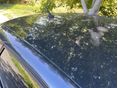 CITROEN C4 2011/5 - 25