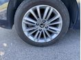 CITROEN C4 2011/5 - 26