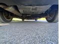 CITROEN C4 2011/5 - 27