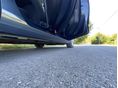 CITROEN C4 2011/5 - 28