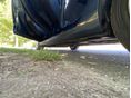 CITROEN C4 2011/5 - 29