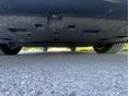 CITROEN C4 2011/5 - 30