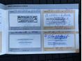 CITROEN C4 2011/5 - 34